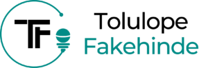 Tolulope Fakehinde