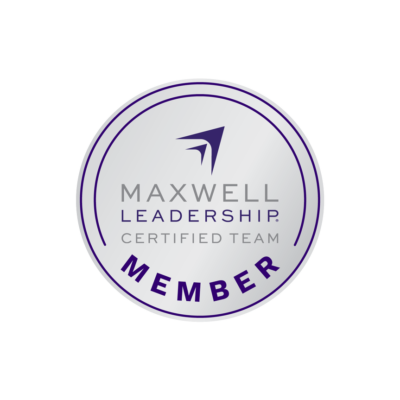 MLCT-member-seal